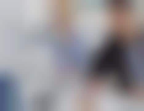 Pocket-Sized Conference Call Devices