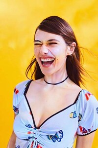 Nostalgic 90s Dresses Image 2