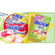 Multi-Flavored Sour Candies Image 2