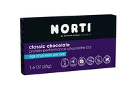 Gut-Boosting Chocolate Bars Image 2