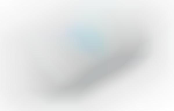 Convenience-Focused Wireless Leak Detectors