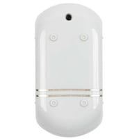 Convenience-Focused Wireless Leak Detectors Image 3
