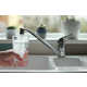 Water Contamination Detection Systems Image 1