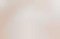 Coffee-Replaced Palm Oils