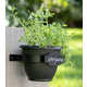 Self-Watering Vertical Herb Planters Image 3