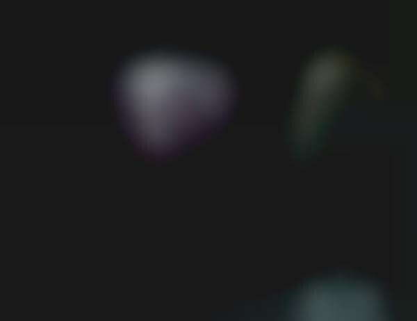 Motion-Detecting VR Systems