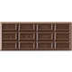 Emoji-Branded Chocolate Bars Image 3
