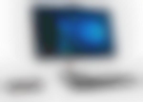 Ultra-Portable Desktop PCs