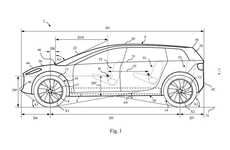 Appliance Brand-Designed Cars