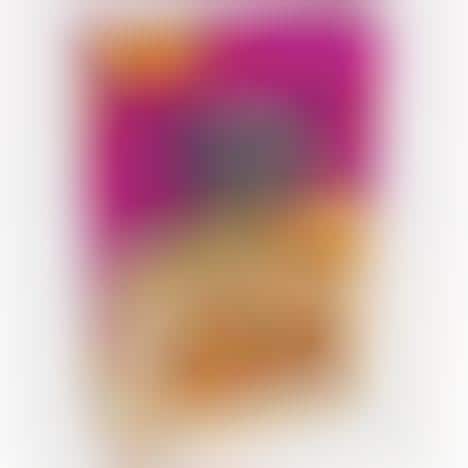 Crunchy Nut Bran Cereals