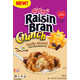 Crunchy Nut Bran Cereals Image 2