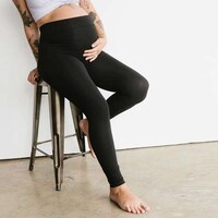 Essential Maternity Style Bundles Image 5
