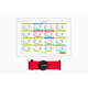 Digital Sports Training Trackers Image 2