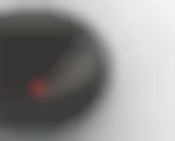 Technology Brand Teleconferencing Solutions