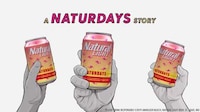 Beer Brand Internship Programs Image 3