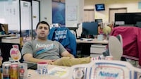 Beer Brand Internship Programs Image 5