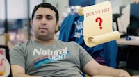 Beer Brand Internship Programs Image 6