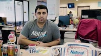 Beer Brand Internship Programs Image 7