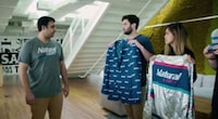 Beer Brand Internship Programs Image 8