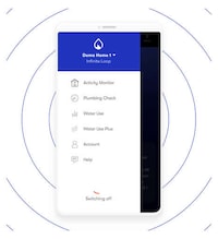 Customizable Smart Water Assistants Image 2