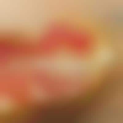 Triple Cheese Pizza Crusts