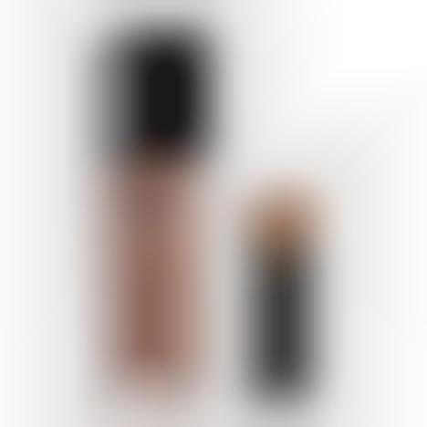 Soft-Blur Hydrating Makeup