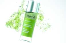 Daily Bi-Phase Peels