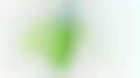 Daily Bi-Phase Peels Image 1