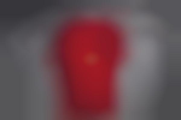 Nostalgic Soccer Jersey Updates