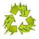 Infinitely Recyclable Plastic Image 3