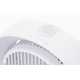 Sculptural Humidification Fans Image 5