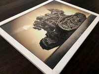 Video Game-Themed Art Spaces Image 3