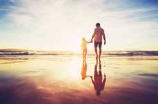 Brand-Backed Paternity Leave Funds