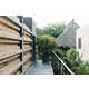 Design-Forward Secluded Mexican Hotels Image 4