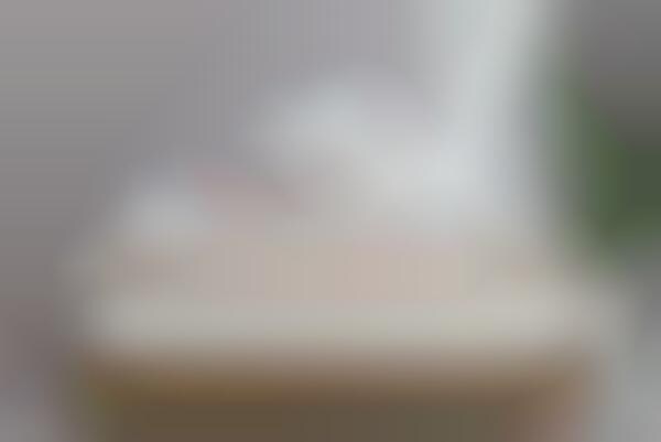 Premium Plus-Size Mattresses