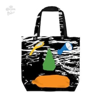 Ocean Plastic Reusable Bags Image 4