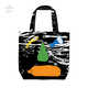 Ocean Plastic Reusable Bags Image 4
