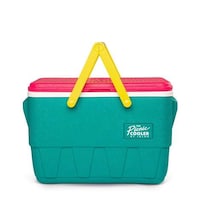 Nostalgic Neon Coolers Image 3
