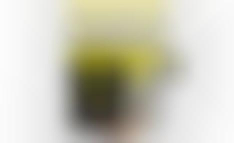 Free-From Athletic Supplements