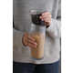 Eco-Friendly Bubble Tea Cups Image 6