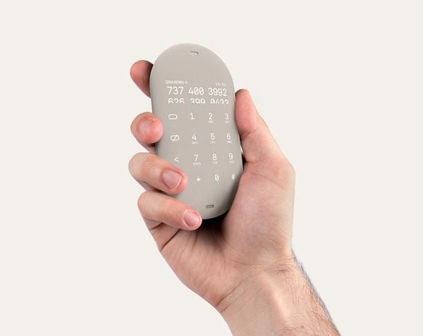 15 Mobile-Linked Digital Detoxes