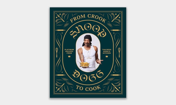 15 Hyper-Targeted Cookbook Options
