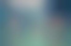 Refreshing Lemon Ice Desserts