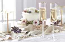 Big Box Wedding Shops