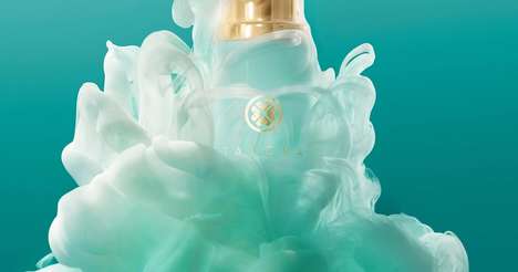 Mystery Product Promotions