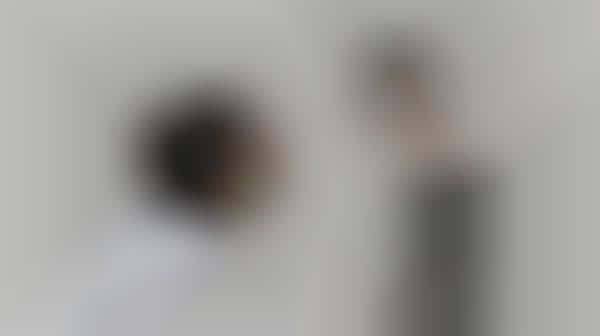 Immersive AI  Exhibitions