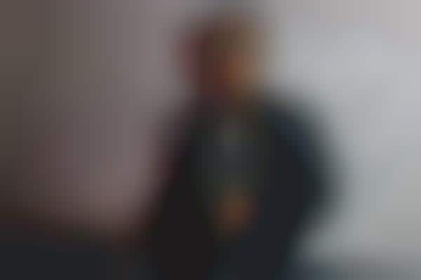 Musician-Collaborative Streetwear Capsules