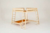 Multi-Functional Kid Furniture Image 2