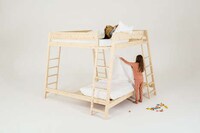 Multi-Functional Kid Furniture Image 5