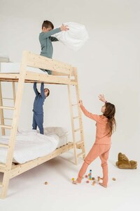 Multi-Functional Kid Furniture Image 6